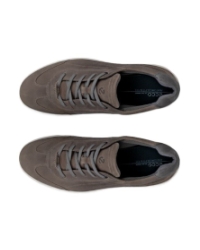 Byway M Lace moon rock
