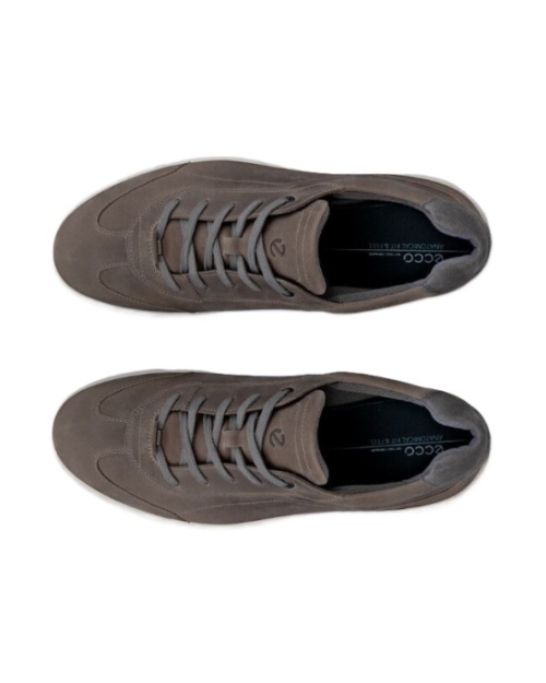 Byway M Lace moon rock