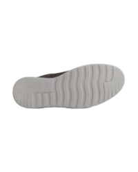 Byway M Lace moon rock