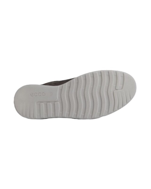 Byway M Lace moon rock