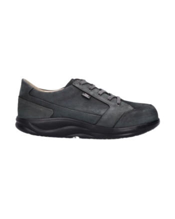Finn Comfort Huaraz Finnamic grigio