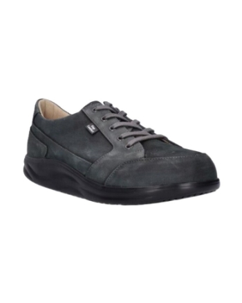 Finn Comfort Huaraz Finnamic grigio