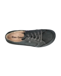 Huaraz Finnamic grigio