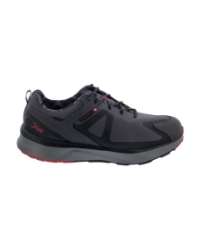 Veloce STX dark grey