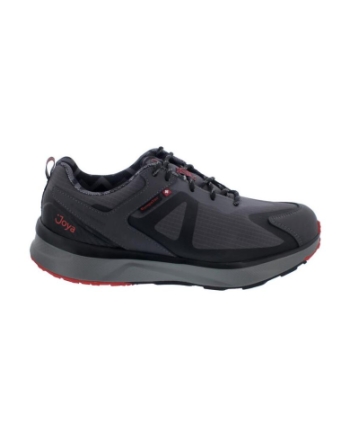 Joya Veloce STX dark grey
