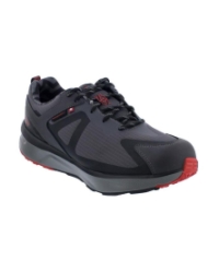 Veloce STX dark grey