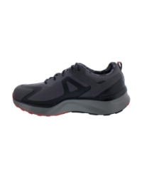 Veloce STX dark grey
