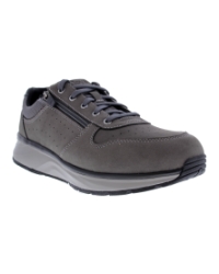 Dynamo Zip dark grey