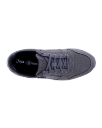 Dynamo Zip dark grey
