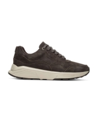 Golden Gate Men carbon