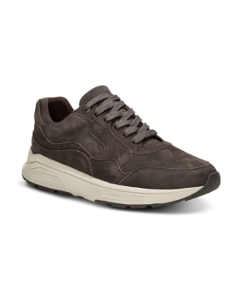 Xsensible Stretchwalker Golden Gate Men carbon