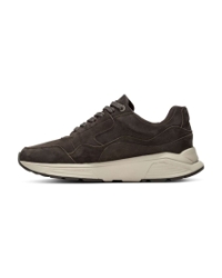 Golden Gate Men carbon