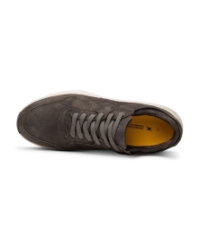 Golden Gate Men carbon