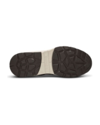 Golden Gate Men carbon