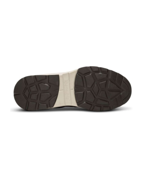 Golden Gate Men carbon