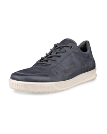 Ecco Byway magnet