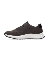 Mazzerato dark grey