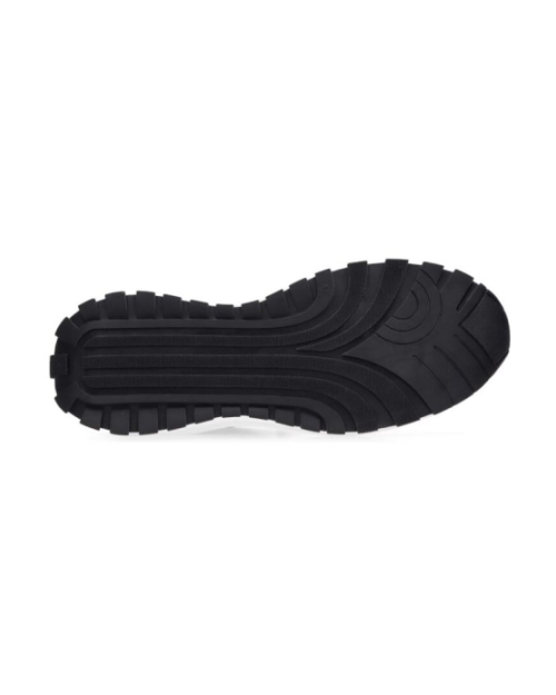 Mazzerato dark grey