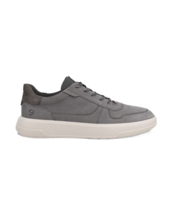 Ecco Move M magnet