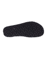 Utti Lace charcoal