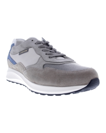 Mephisto Driss warm grey