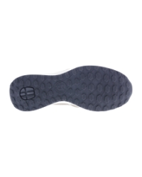 Driss warm grey