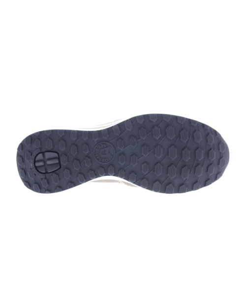 Driss warm grey