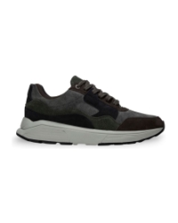 Golden Gate Men carbon combi