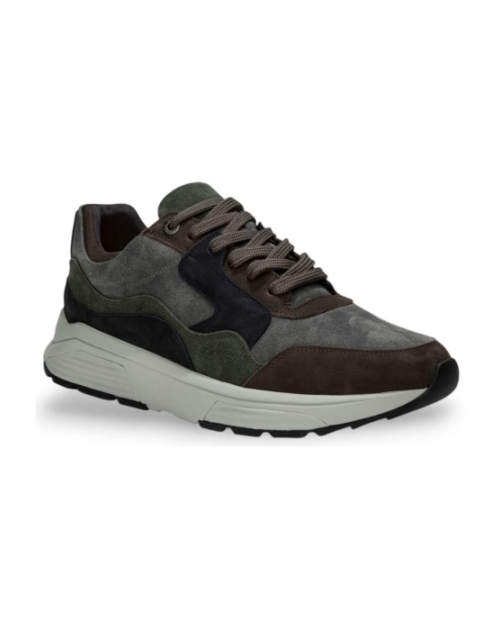 Golden Gate Men carbon combi