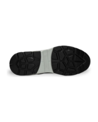 Golden Gate Men carbon combi