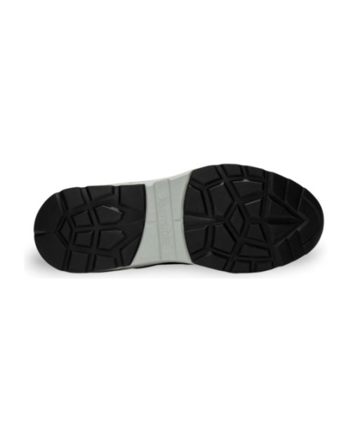 Golden Gate Men carbon combi