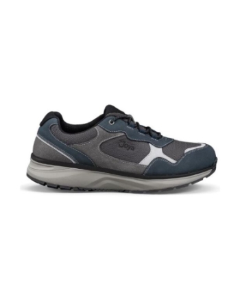 Joya Tony III blue-grey