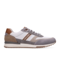 Filmon grey-beige