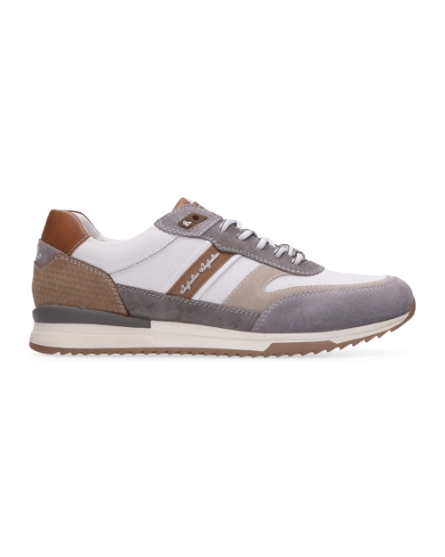 Filmon grey-beige