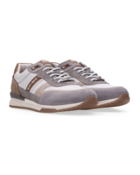 Filmon grey-beige