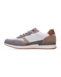 Filmon grey-beige