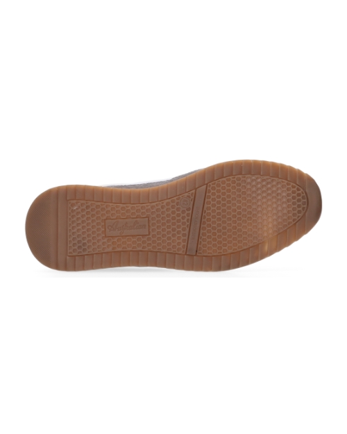 Filmon grey-beige