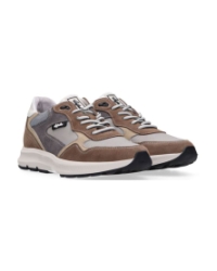Cadiz grey-taupe-white