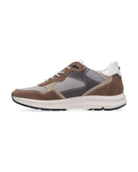 Cadiz grey-taupe-white