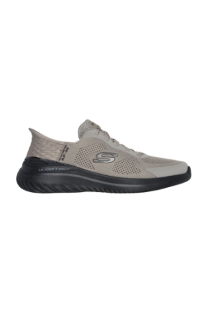 Grijs combi 