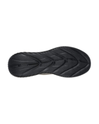 Bounder 2.0 taupe/black