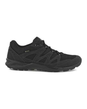 Ecco Terracruise LT M black