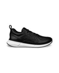 Biom 2.2 black