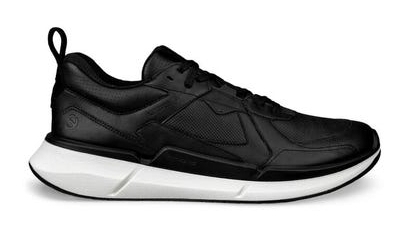 Biom 2.2 black