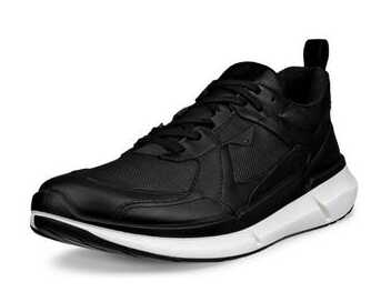 Biom 2.2 black