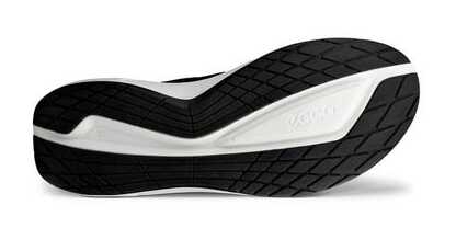 Biom 2.2 black