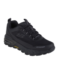 Max Protect-Fast Track black