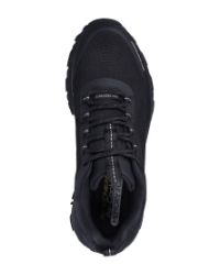 Max Protect-Fast Track black