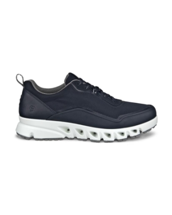 Ecco Mutli-Vent M black