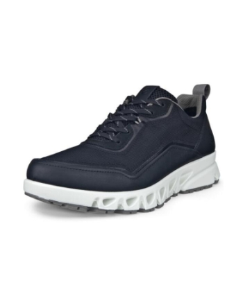 Ecco Mutli-Vent M black